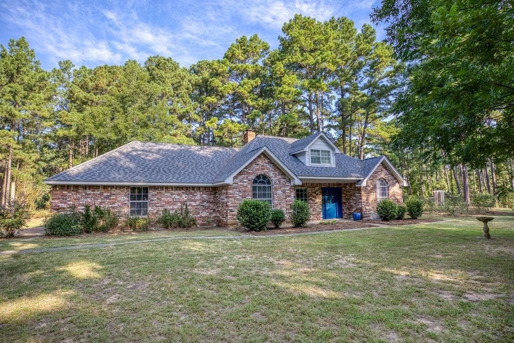 29.7 acres in ANDERSON County gallery image 2