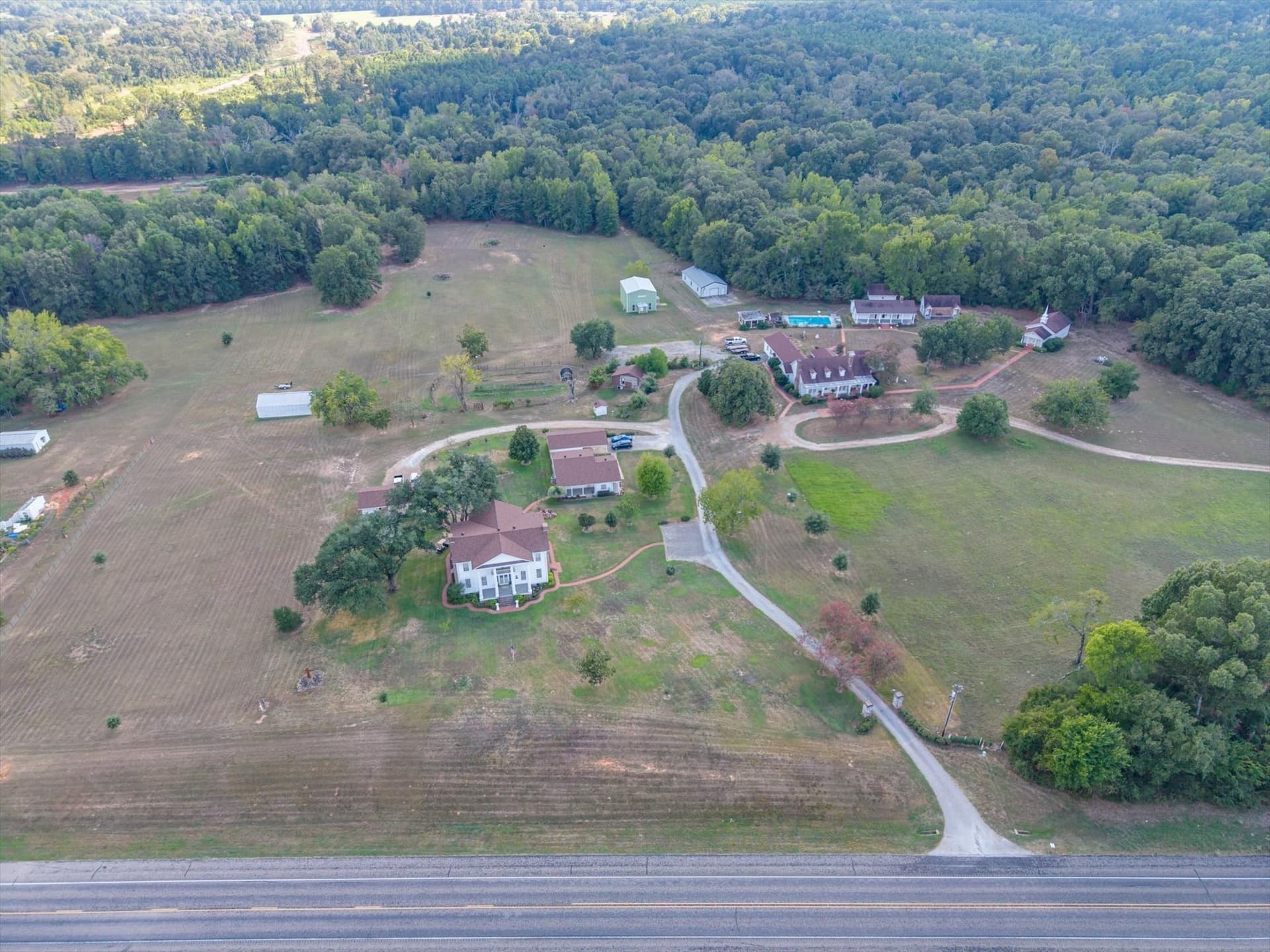 10.65 acres in Van Zandt County - photo 39