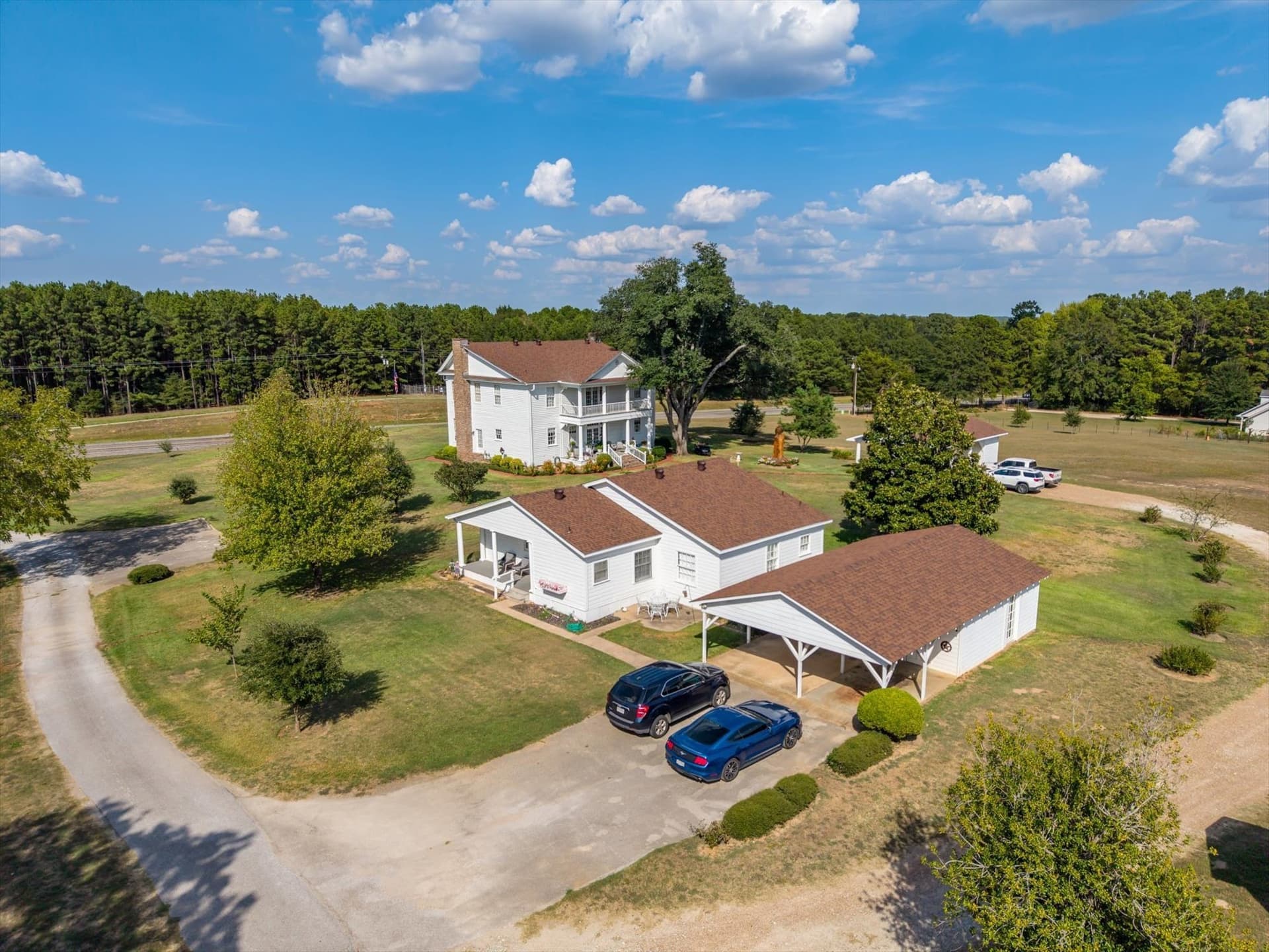 10.65 acres in Van Zandt County - photo 25