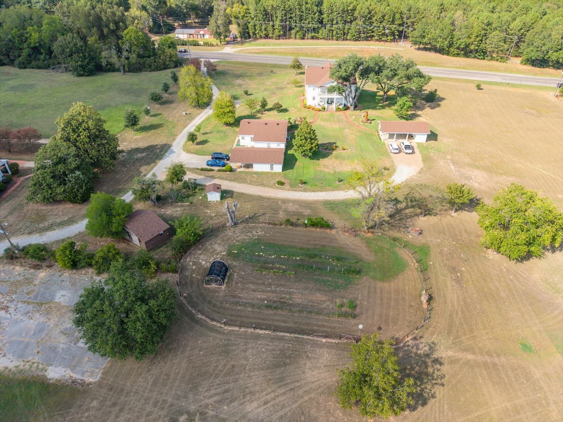 10.65 acres in Van Zandt County - photo 35