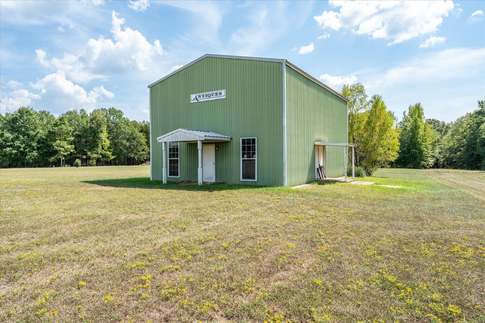 10.65 acres in Van Zandt County - photo 37