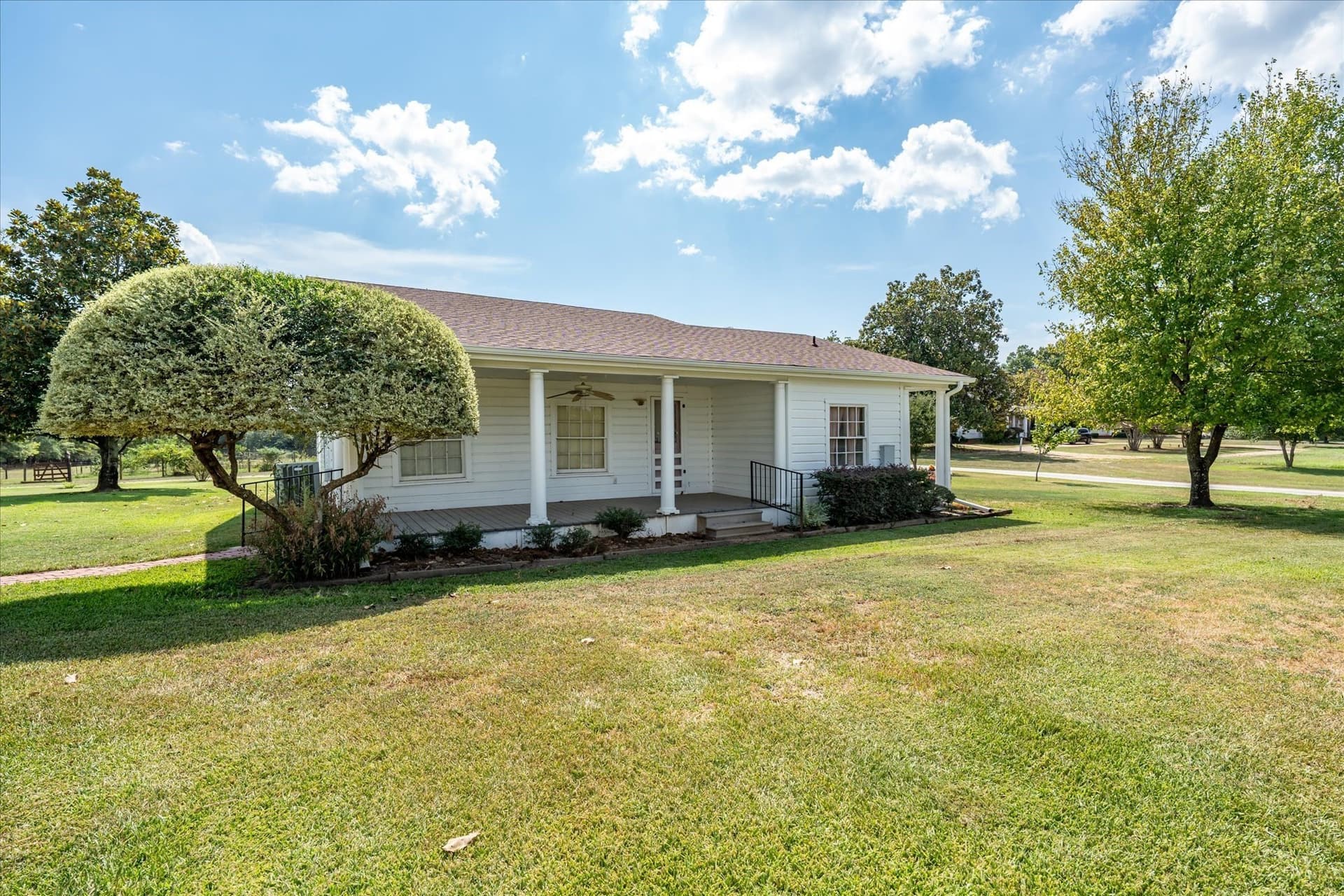 10.65 acres in Van Zandt County - photo 24
