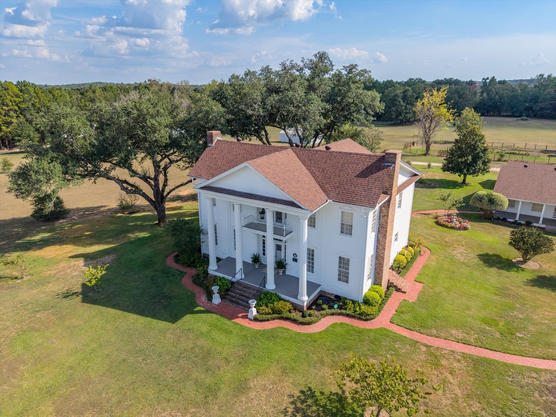 10.65 acres in Van Zandt County - photo 3