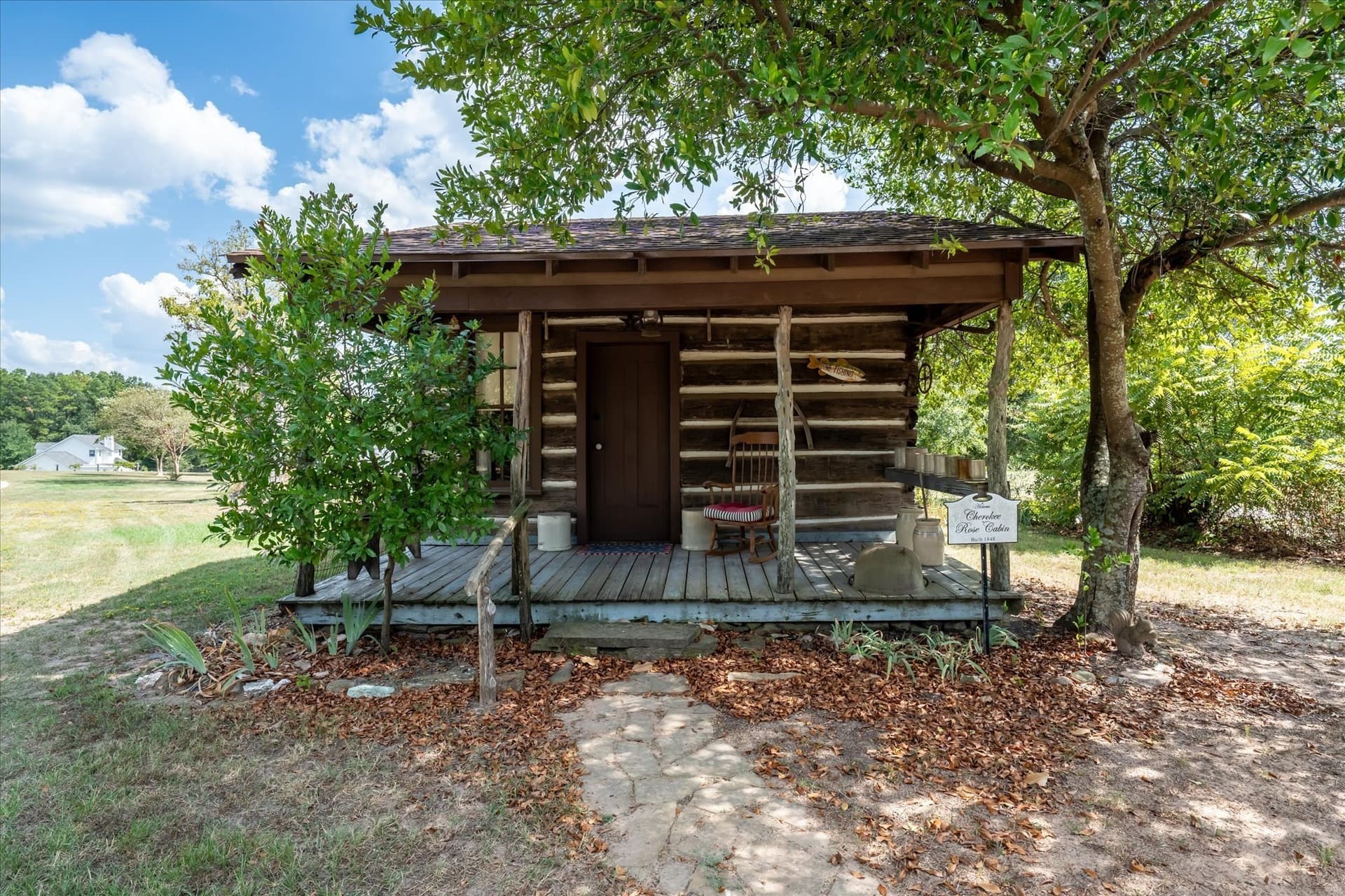 10.65 acres in Van Zandt County - photo 32