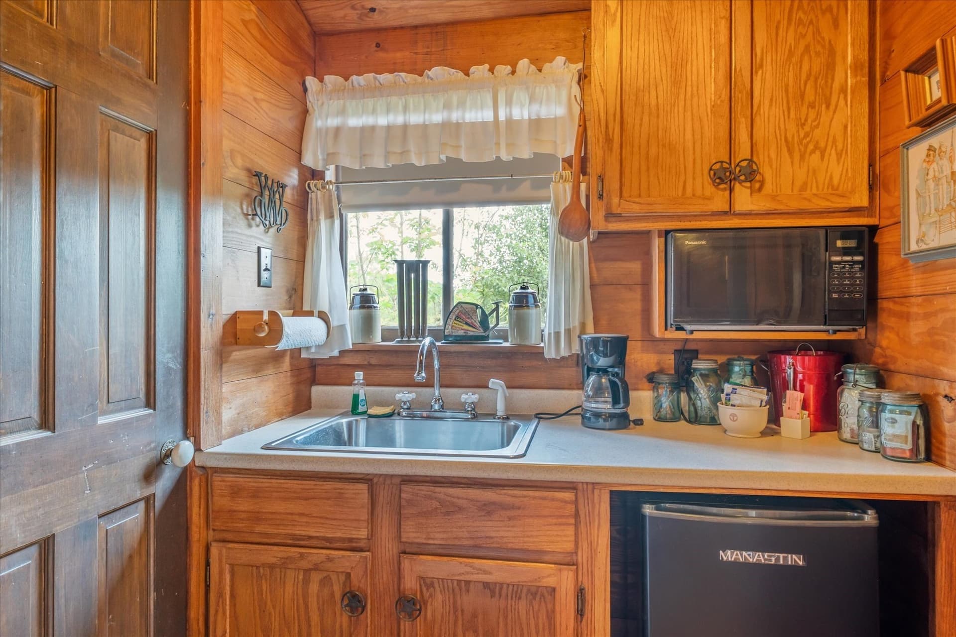 10.65 acres in Van Zandt County - photo 34