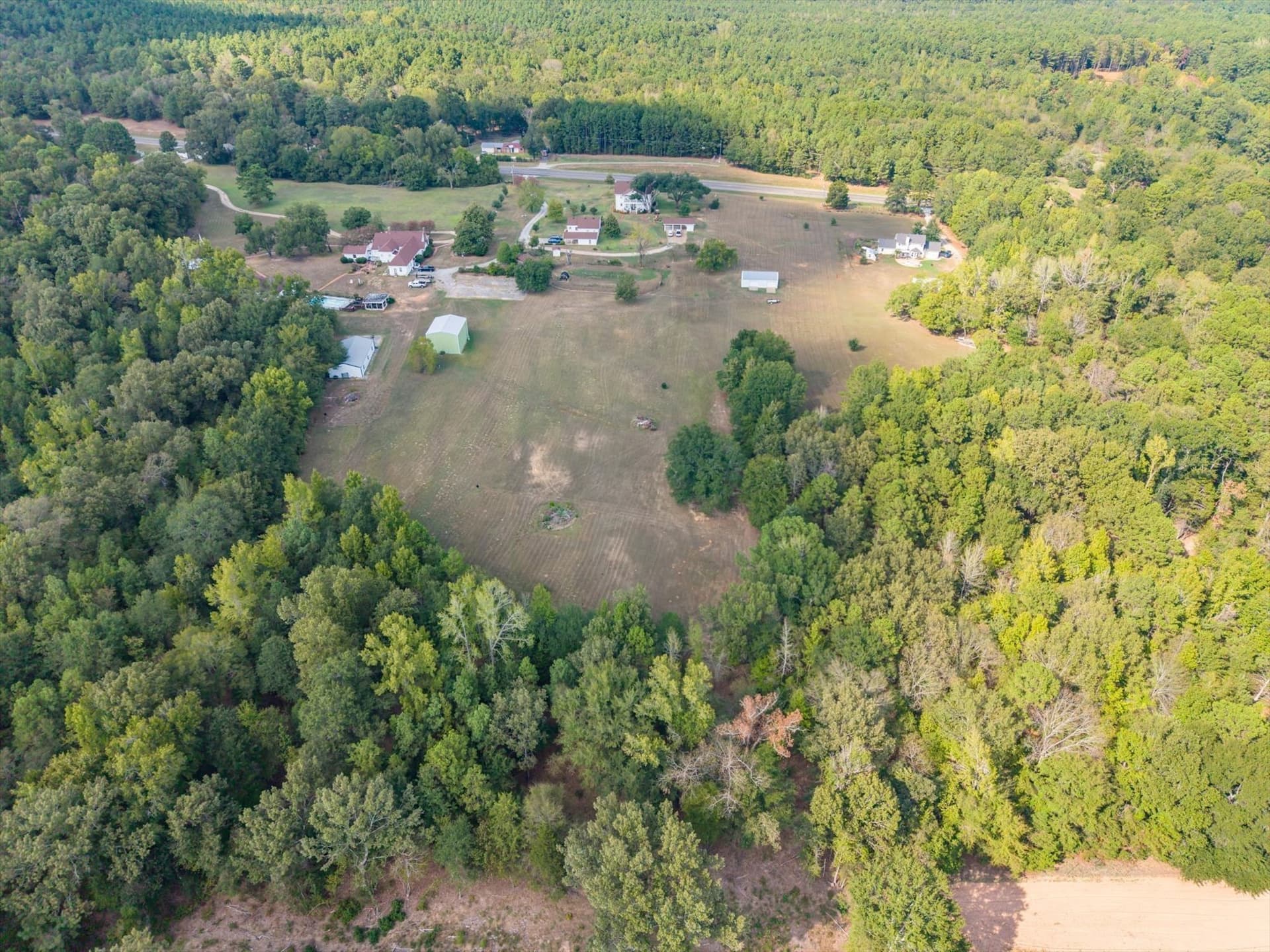 10.65 acres in Van Zandt County - photo 40