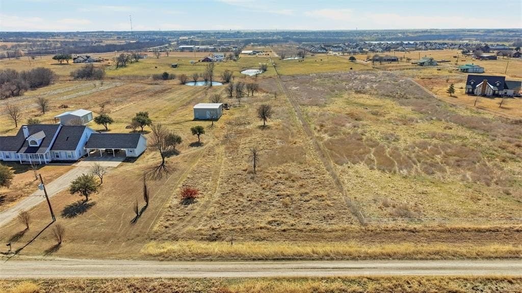 2 acres in Collin County gallery image 2