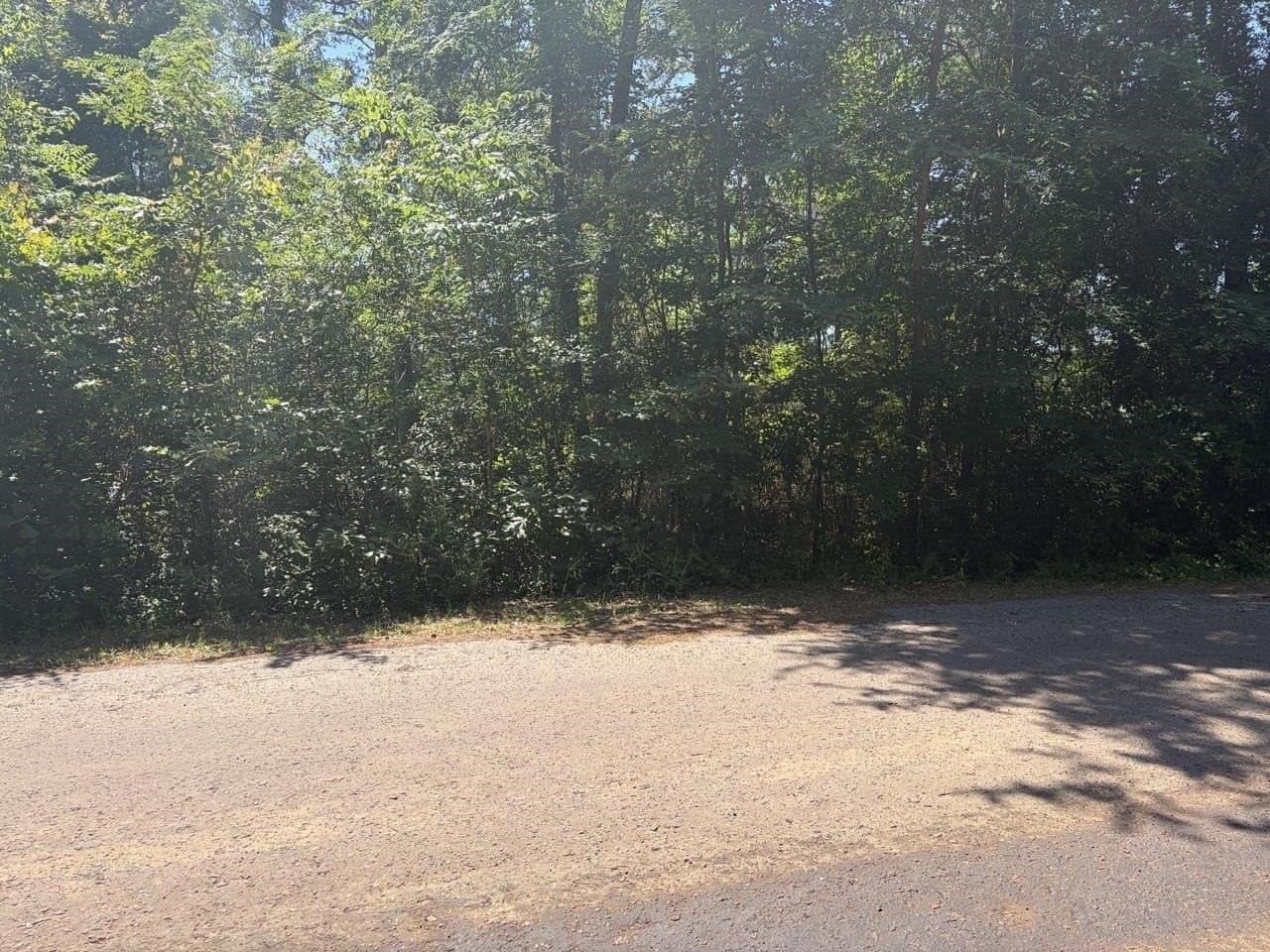 0.22 acres in Harrison County gallery image 2