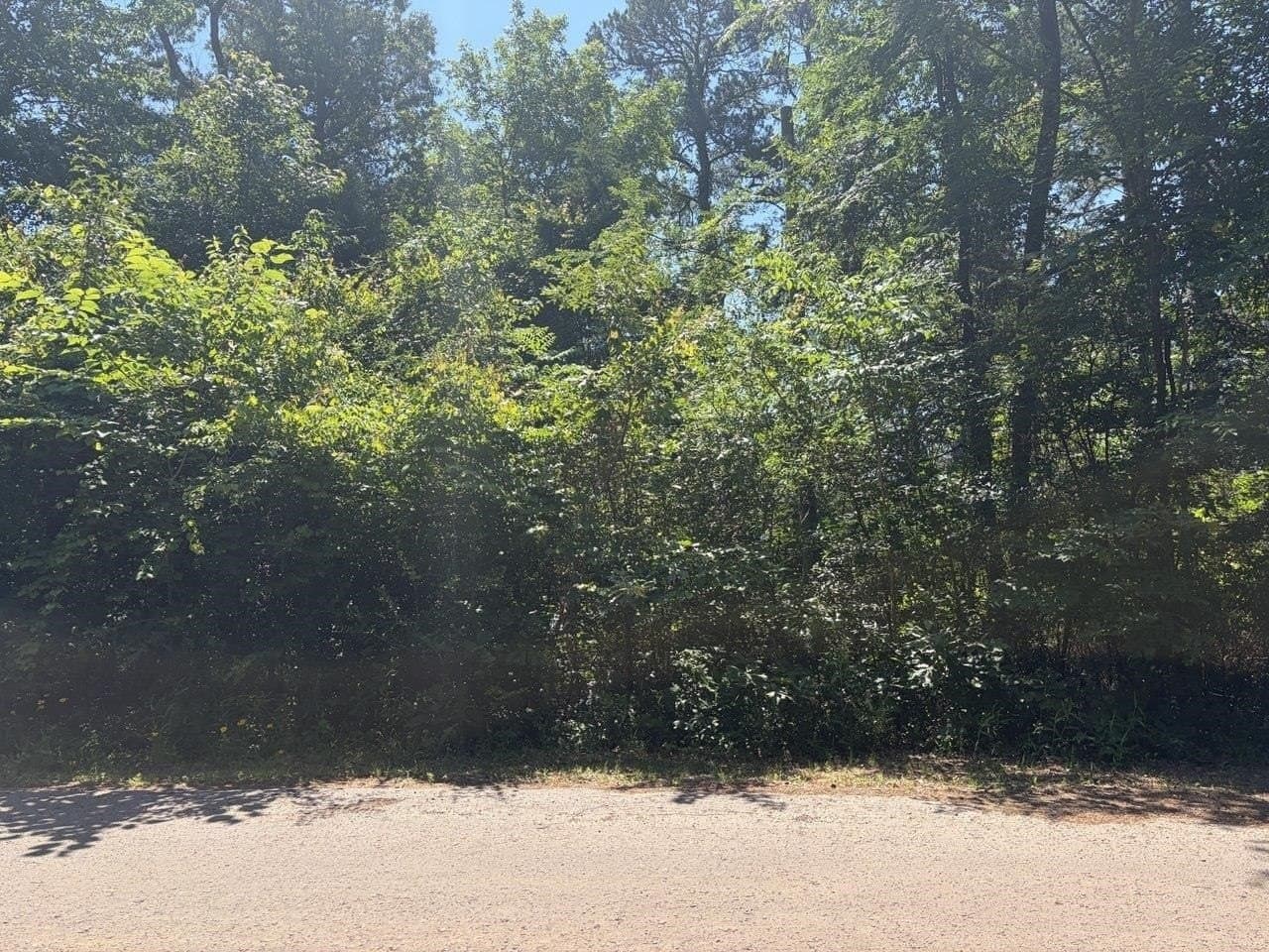 0.22 acres in Harrison County gallery image 4