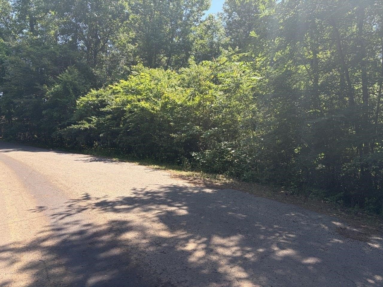 0.22 acres in Harrison County gallery image 3