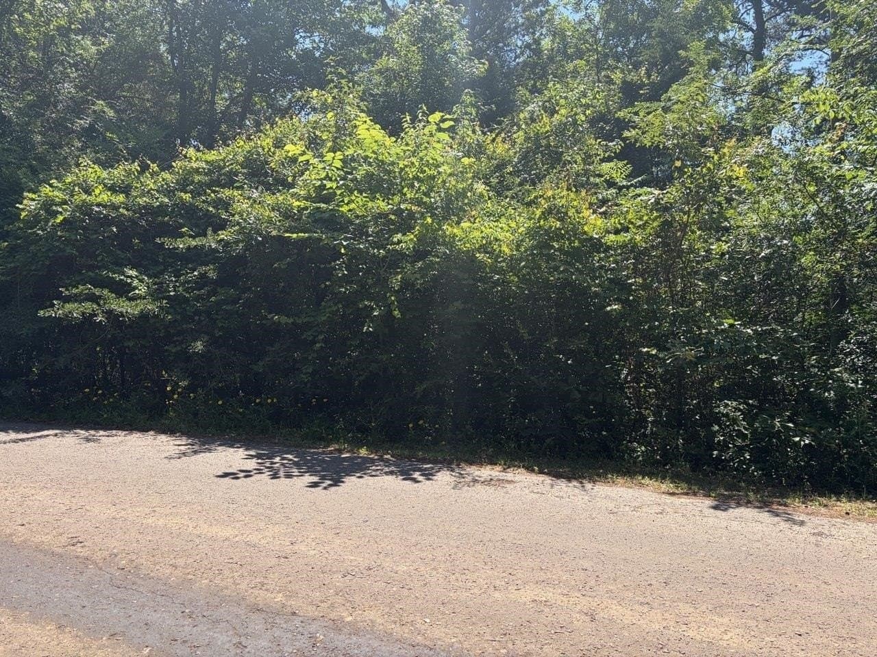 0.22 acres in Harrison County