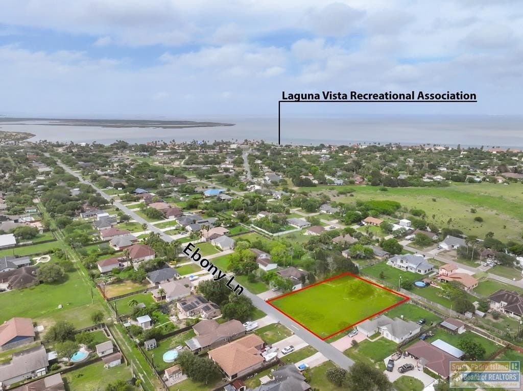 0.49 acres in Cameron County gallery image 2