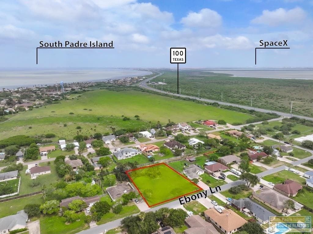 0.49 acres in Cameron County gallery image 4