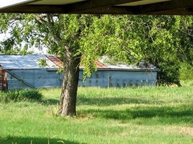 43.35 acres in Grayson County gallery image 4