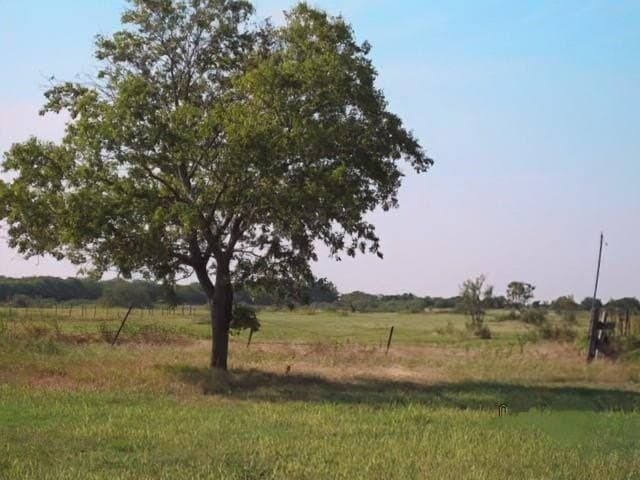 43.35 acres in Grayson County featured view