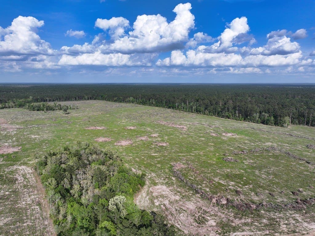 10 acres in Texas County - photo 30