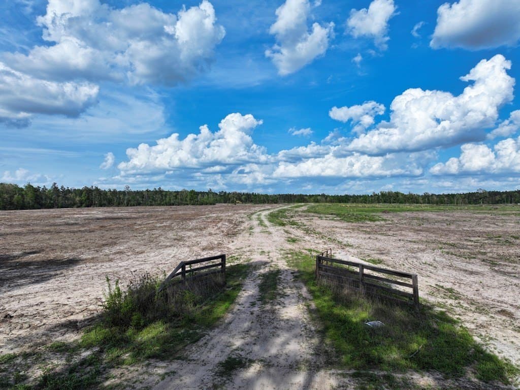 10 acres in Texas County - photo 32