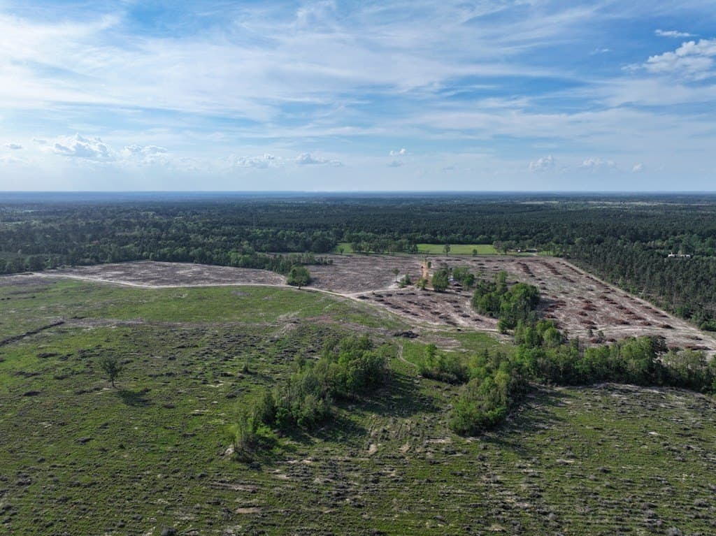 10 acres in Texas County - photo 60