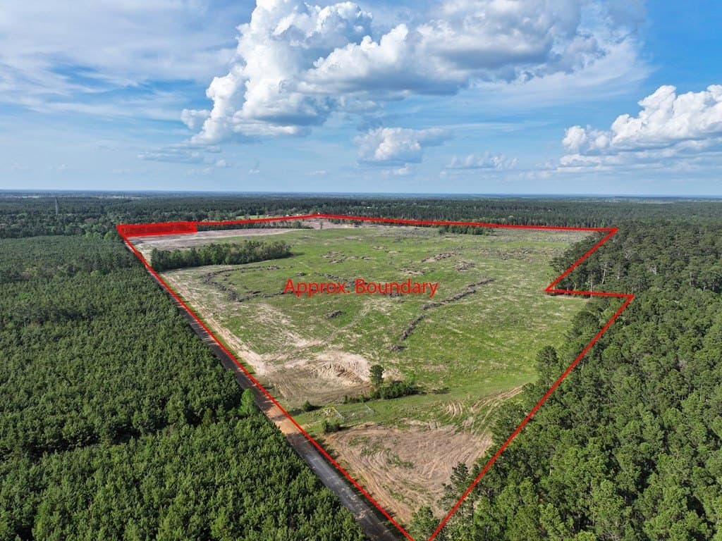 10 acres in Texas County - photo 7