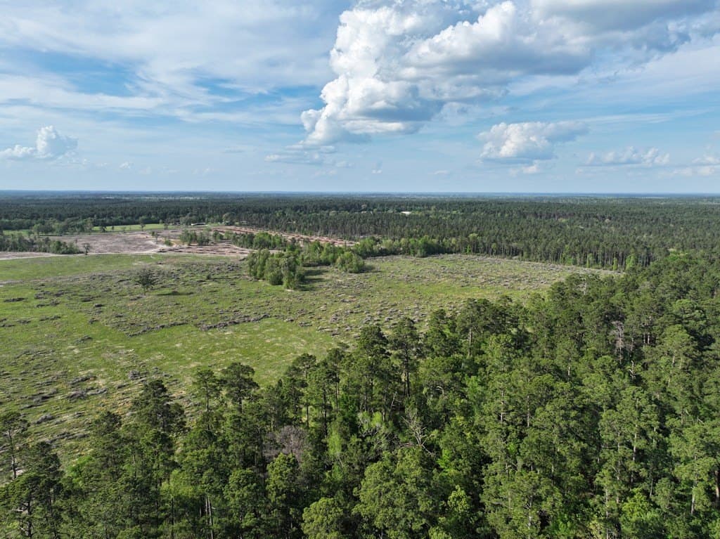 10 acres in Texas County - photo 25