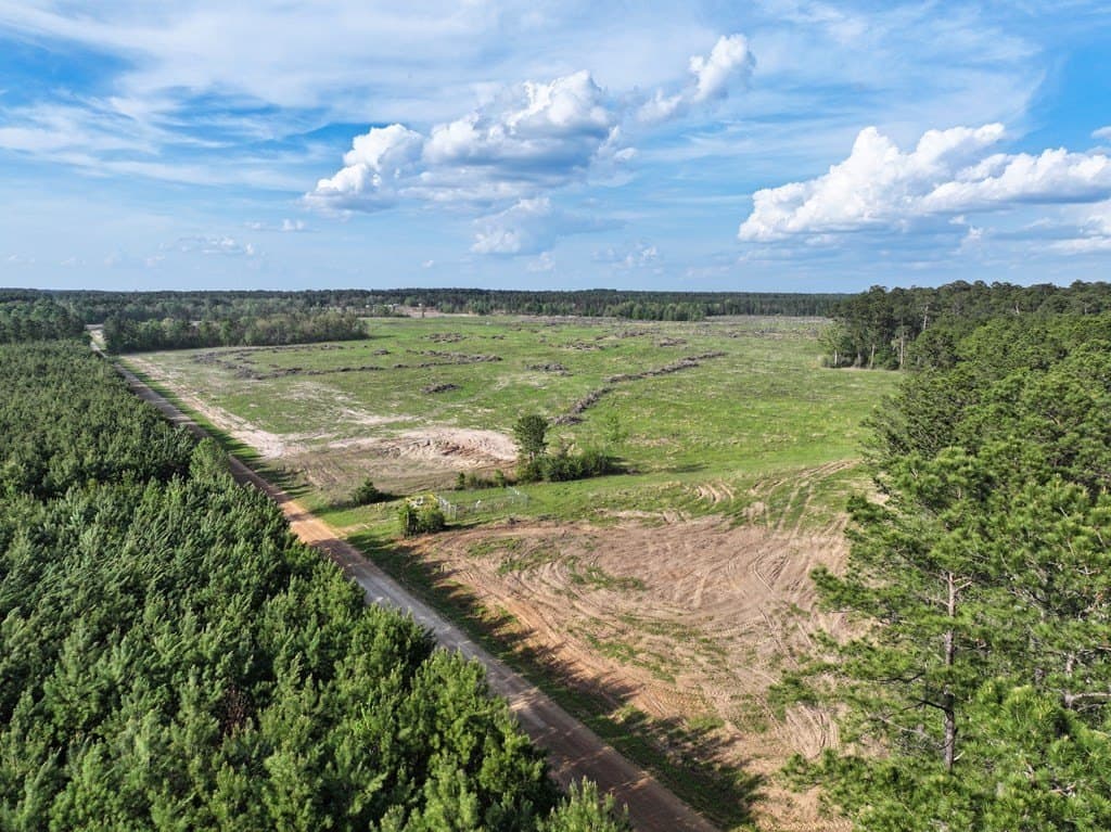 10 acres in Texas County - photo 49