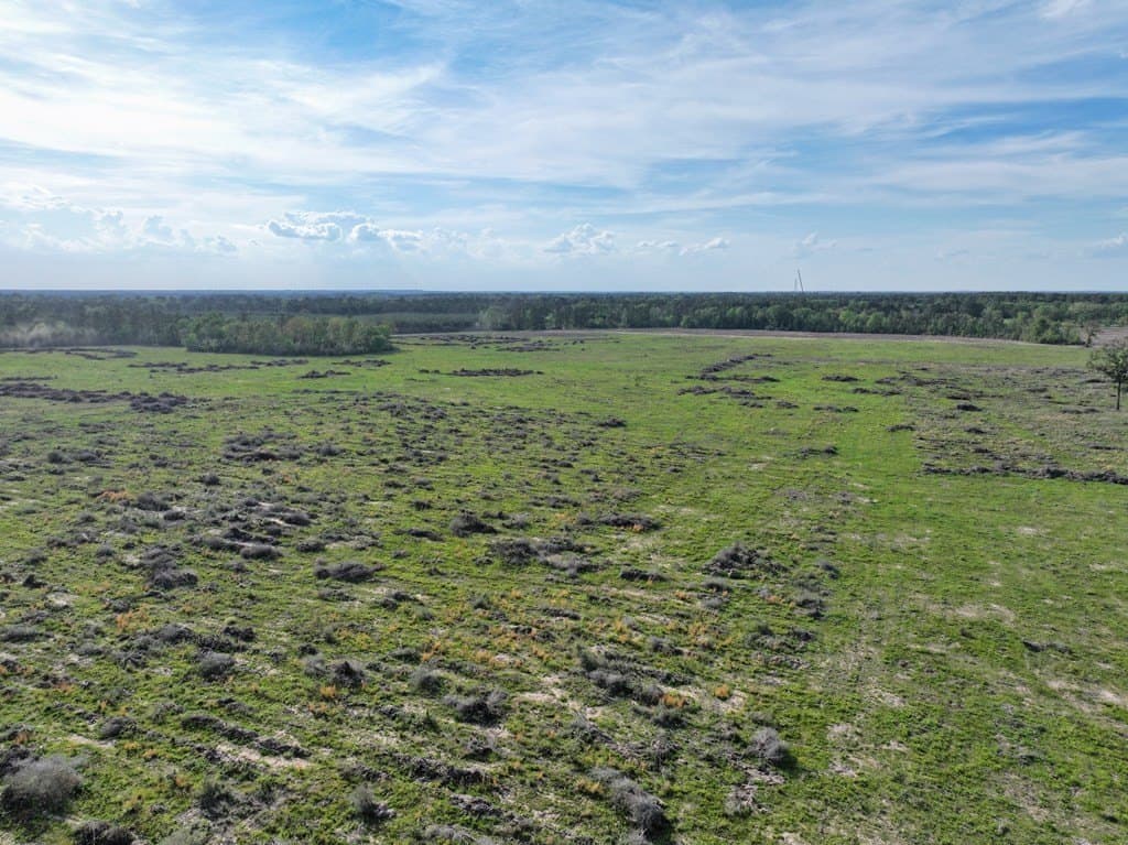 10 acres in Texas County - photo 46