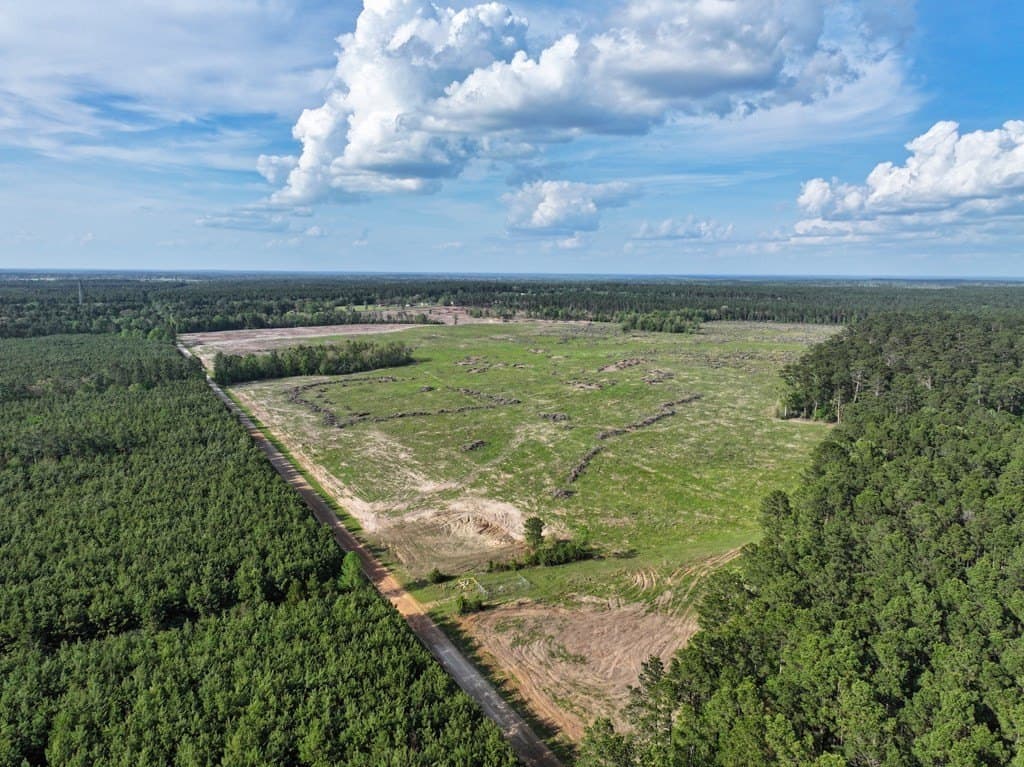 10 acres in Texas County - photo 26
