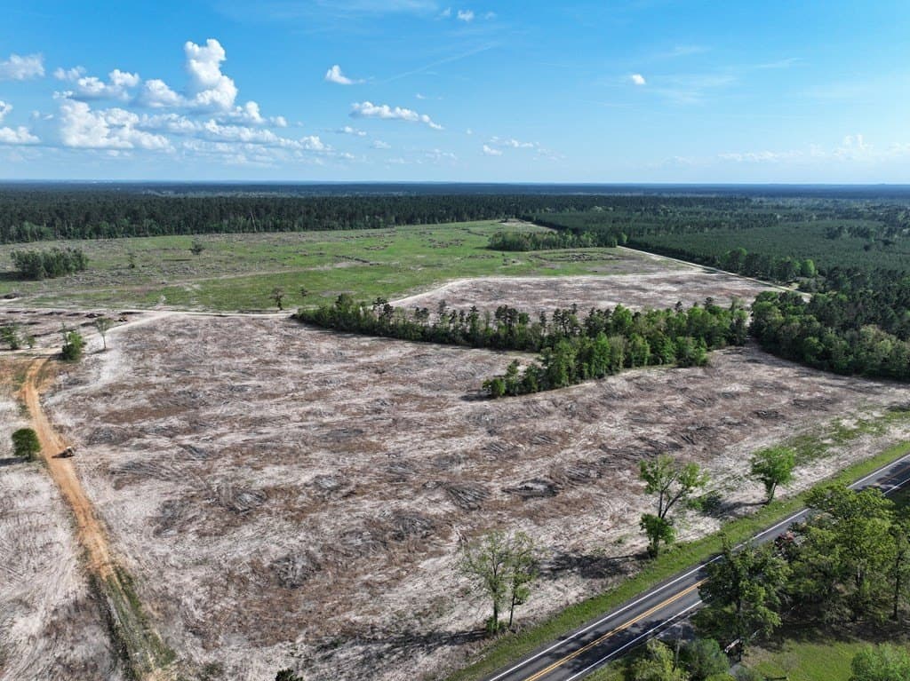 10 acres in Texas County - photo 15