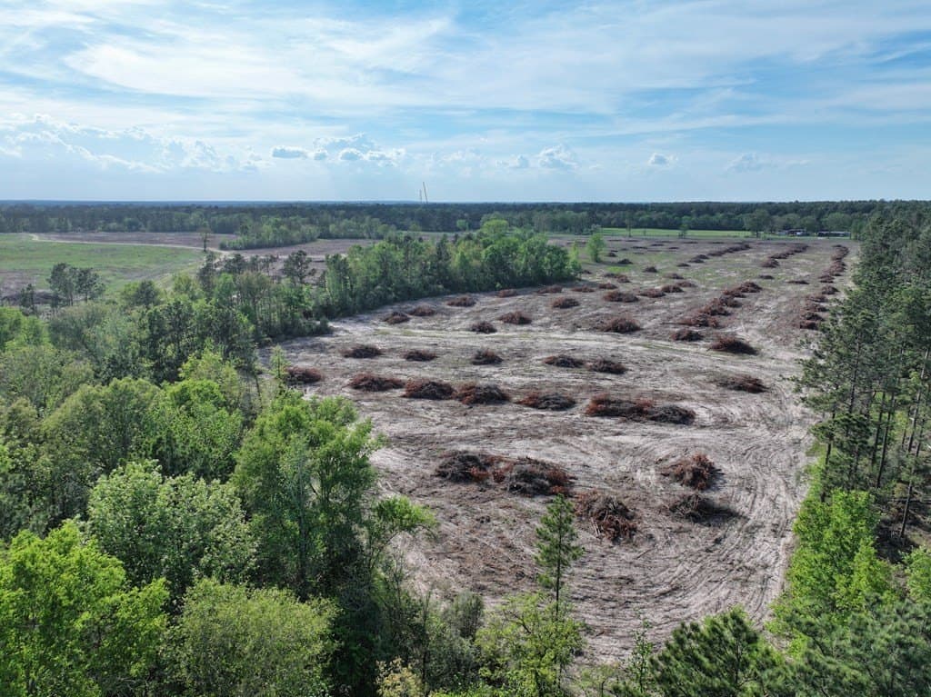 10 acres in Texas County - photo 41