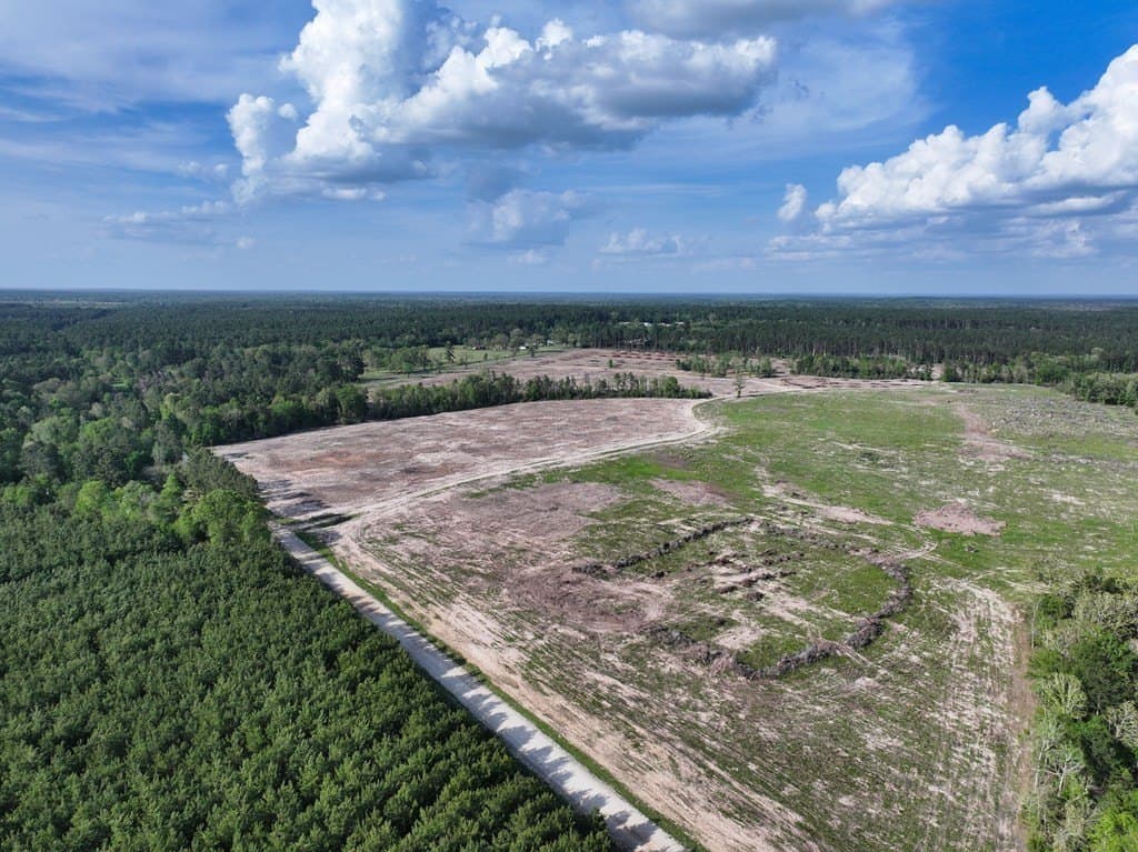 10 acres in Texas County - photo 29