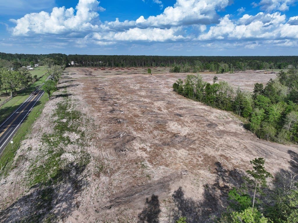 10 acres in Texas County - photo 36