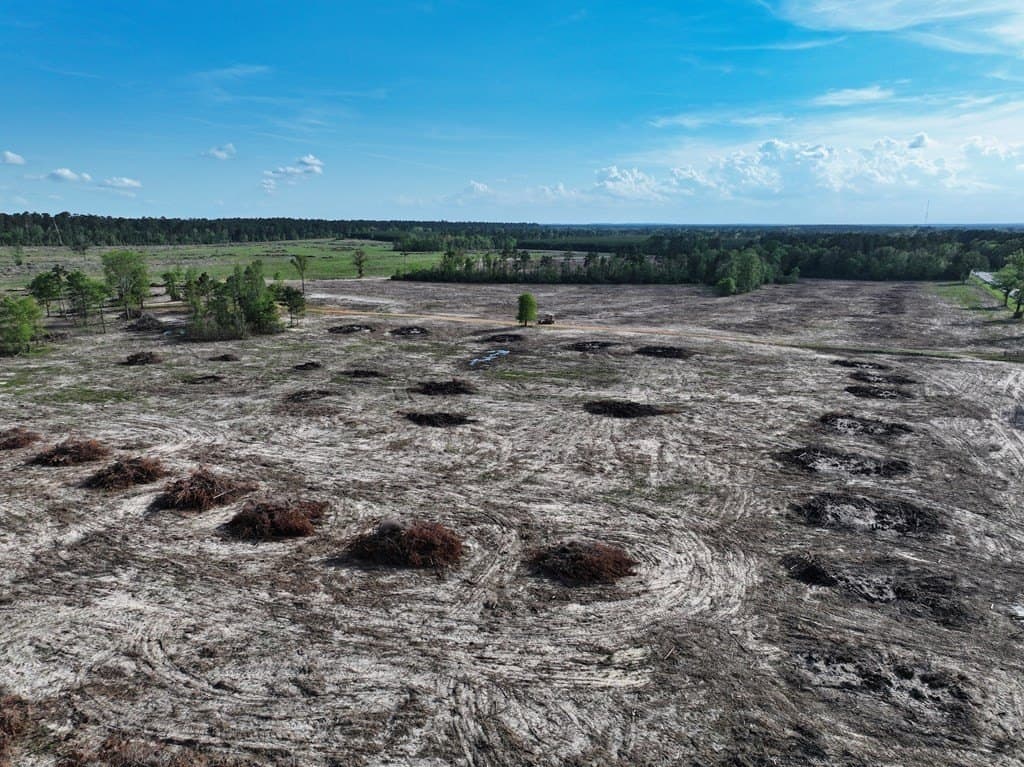 10 acres in Texas County - photo 39