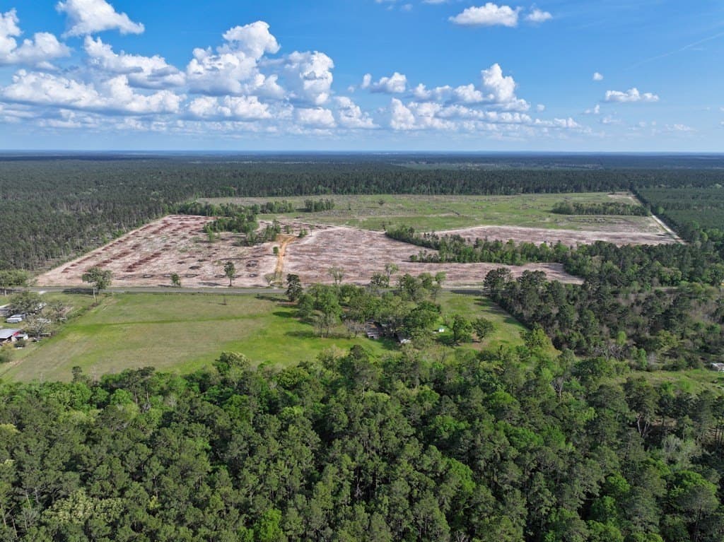 10 acres in Texas County - photo 10