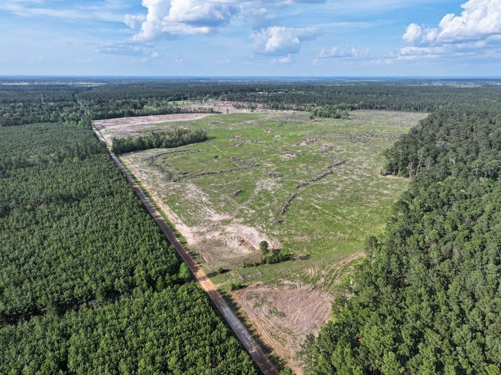 10 acres in Texas County - photo 27