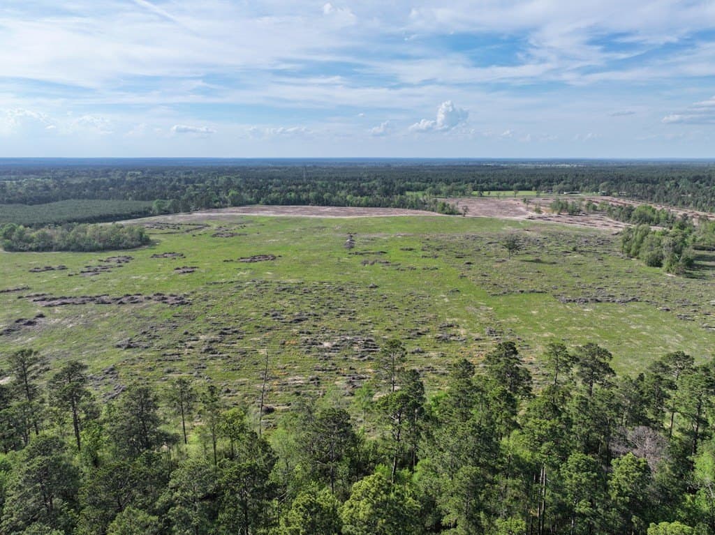 10 acres in Texas County - photo 24