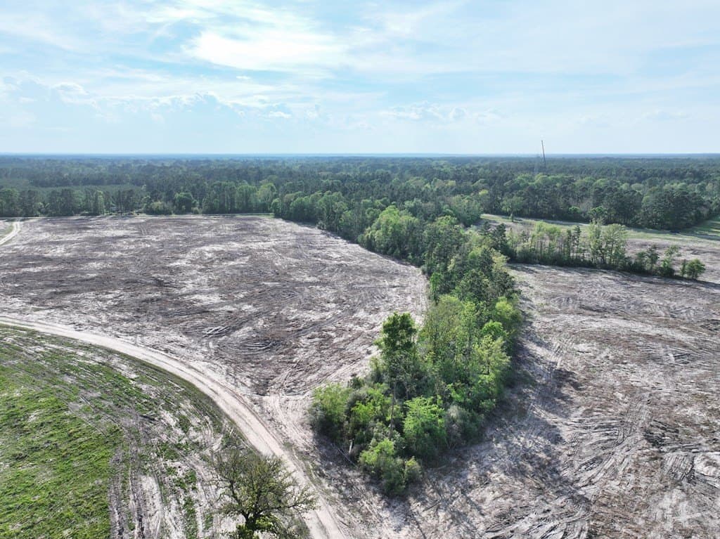 10 acres in Texas County - photo 52
