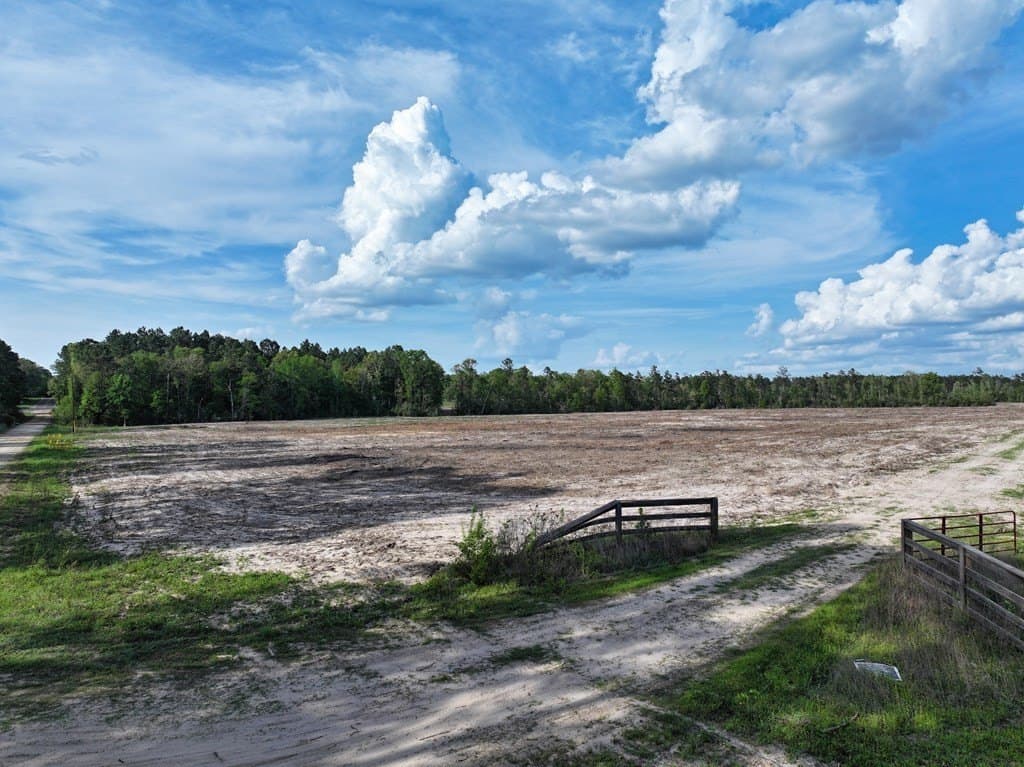 10 acres in Texas County - photo 33