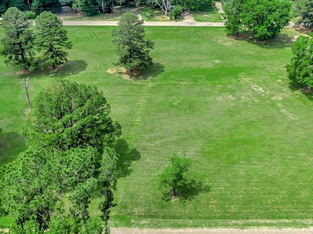 0.53 acres in Texas County gallery image 3