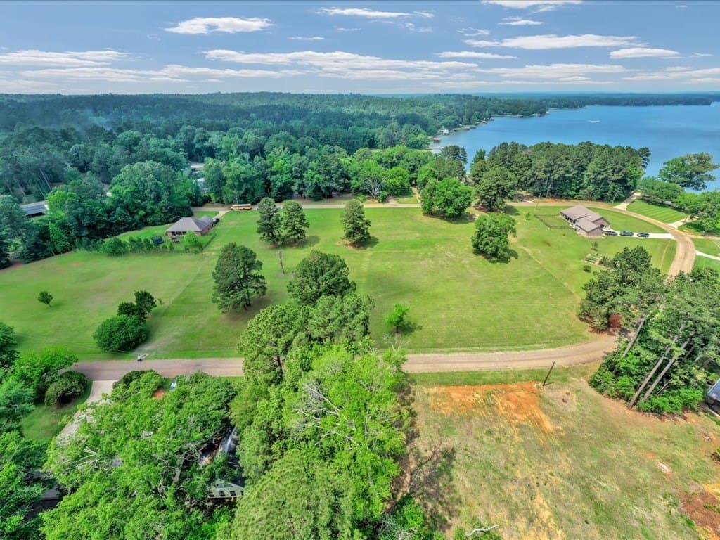 0.53 acres in Texas County featured view