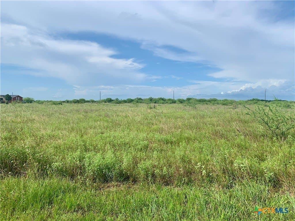 5.04 acres in Victoria County - photo 6