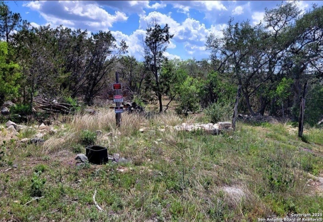 2.57 acres in Medina County gallery image 4