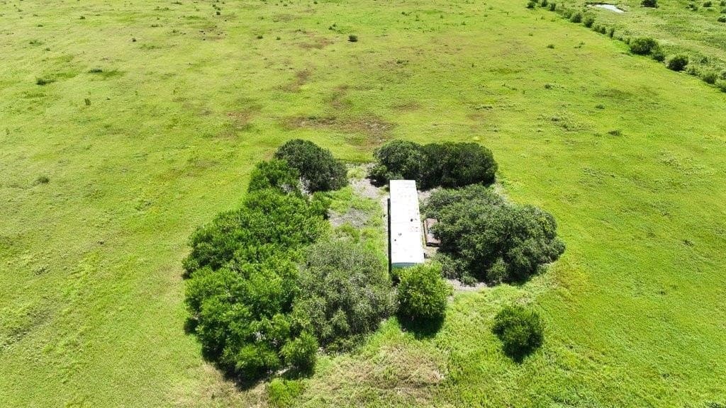 30 acres in San Patricio County - photo 10