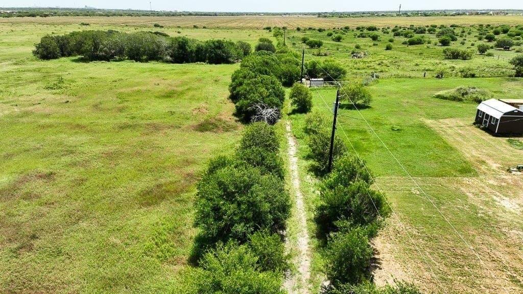 30 acres in San Patricio County - photo 16