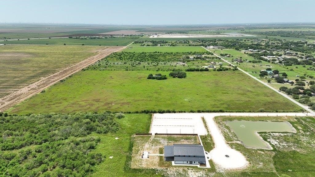 30 acres in San Patricio County featured view