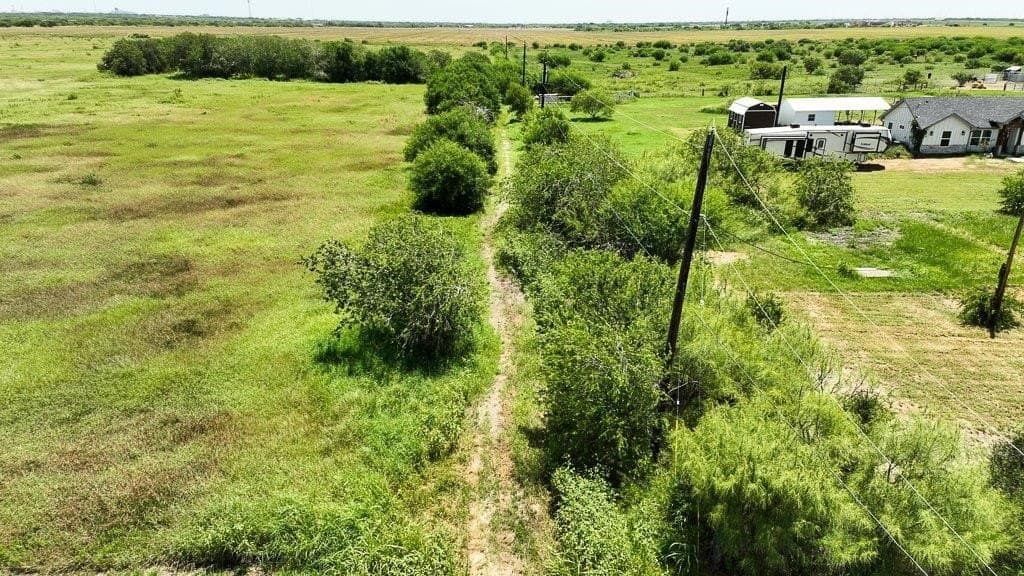 30 acres in San Patricio County - photo 15