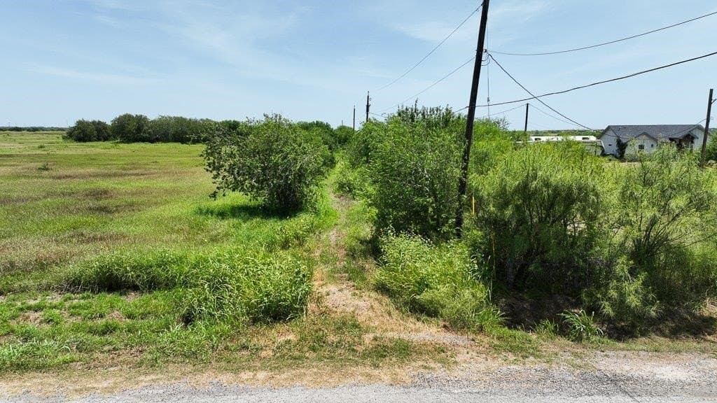 30 acres in San Patricio County - photo 14