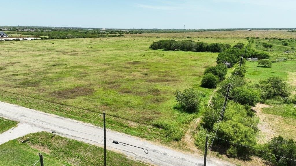 30 acres in San Patricio County gallery image 4