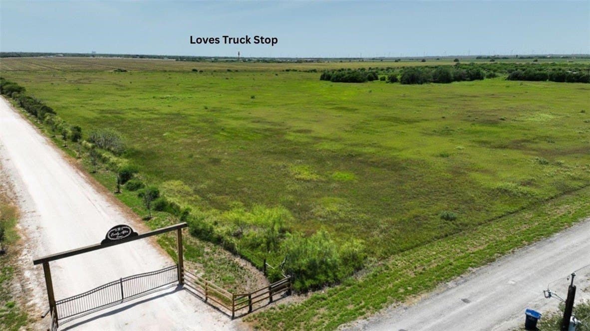 30 acres in San Patricio County gallery image 3