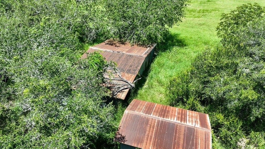 30 acres in San Patricio County - photo 13