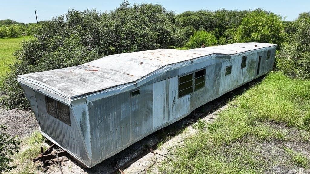 30 acres in San Patricio County - photo 11